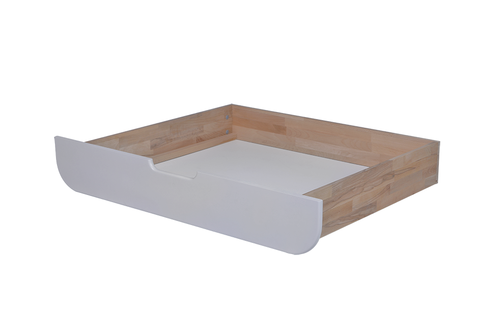 Pinno drawer