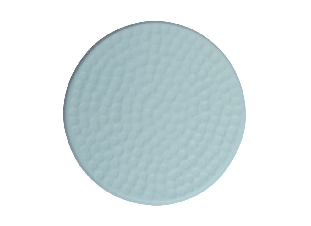 oblo hook rez blue