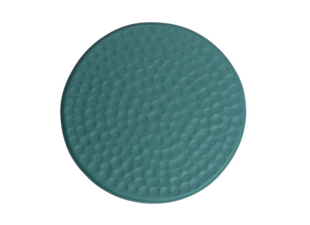 oblo hook green