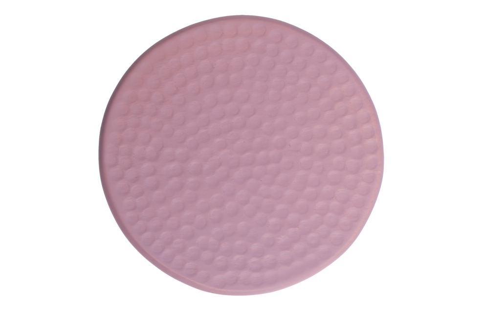 oblo hook pink